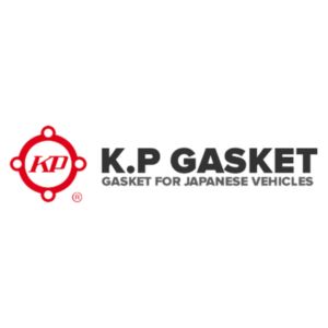 K.P GASKET
