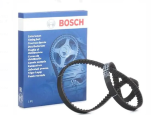 Bosch Belt