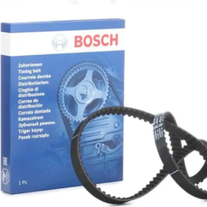 Bosch Belt