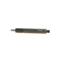 Buy Bosch Nozzle and Holder Assembly- Perkins Online