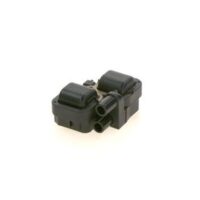 Buy Bosch Ignition Coil 0221503035 - Chrysler Online