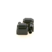 Buy Bosch Ignition Coil 0221503035 - Chrysler Online