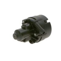 buy Bosch Secondary Air Pump 0580000017 - Mercedes-Benz online