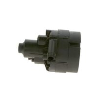 buy Bosch Secondary Air Pump 0580000017 - Mercedes-Benz online