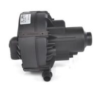 Buy Bosch Secondary Air Pump Online