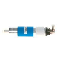 Buy Bosch Fuel Pump Mercedes-Benz online