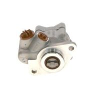 Buy Bosch Hydraulic Pump Online