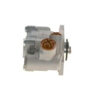 Buy Bosch Hydraulic Pump Online