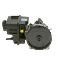 Buy Bosch Hydraulic Pump Online