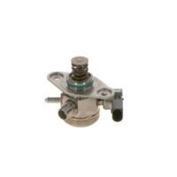 bosch-0261520215