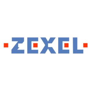 zexel auto spare parts dubai