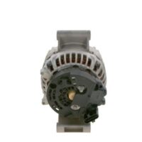 Buy Bosch Alternator 0124655617 - Mercedes-Benz Online