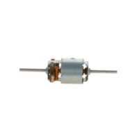 Buy Bosch Electric Motor