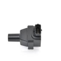 bosch-0221504001