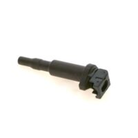 Buy Bosch Ignition Coil 0221504470 - BMW / Citroën / DS (CAPSA) / Peugeot Online