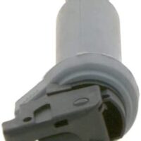 Bosch Ignition Coil 0221504800