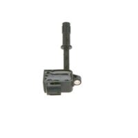 bosch-0221604034