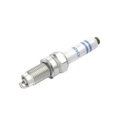 Buy Bosch Spark Plug Nickel 0241135520 - Seat / Skoda / VW Online