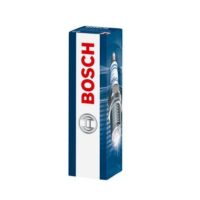 bosch-0241229713