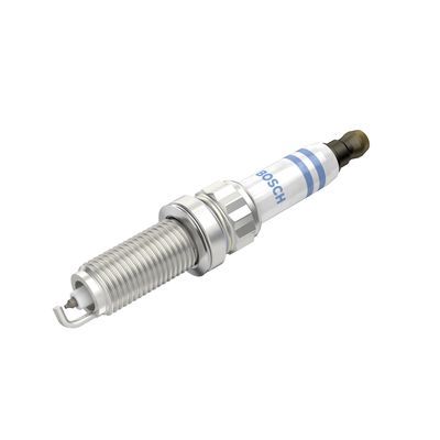 Buy Bosch Spark Plug Iridium 0242129512 - Citroën / Peugeot Online