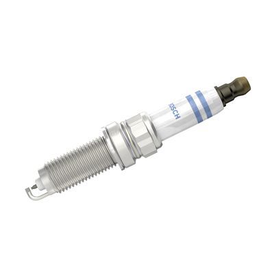 Buy Bosch Spark Plug Double Platinum 0242145541 - BMW Online