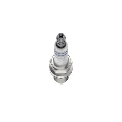 Buy Bosch Spark Plug Nickel 0242229699 - Chevrolet Online