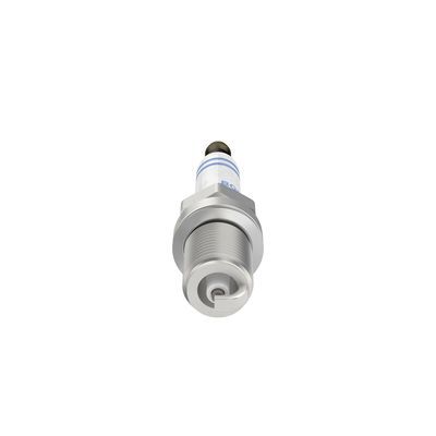 Buy Bosch Spark Plug Nickel 0242229724 - Mercedes-Benz Online