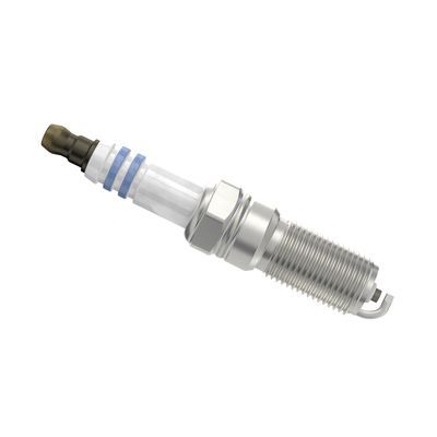 Buy Bosch Spark Plug Nickel 0242229785 - Ford Online