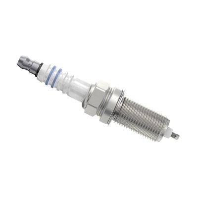 Buy Bosch Spark Plug Nickel 0242229797 - Citroën Online