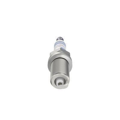 Buy Bosch Spark Plug Nickel 0242229797 - Citroën Online