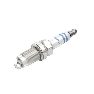 Buy Bosch Spark Plug Iridium 0242240665 - Audi / Seat / Skoda / VW Online