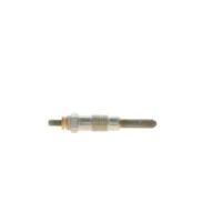 Buy Bosch Glow Plug 0250201027 - Bmw / Citroën Online