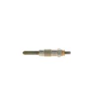 Buy Bosch Glow Plug 0250201027 - Bmw / Citroën Online