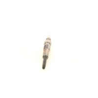 Buy Bosch Glow Plug Duraterm 0250202023 - VW Online