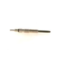 Buy Bosch Glow Plug Duraterm 0250202023 - VW Online