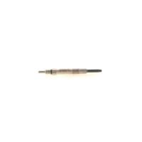 Buy Bosch Glow Plug Duraterm 0250202036 - Alfa Romeo Online