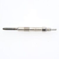 Buy Bosch Glow Plug Duraterm 0250202132 - Alfa Romeo Online