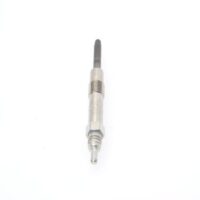 Buy Bosch Glow Plug Duraterm 0250202132 - Alfa Romeo Online