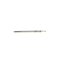 Buy Bosch Glow Plug Duraterm 0250204002 - Citroën Online