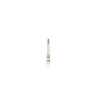 Buy Bosch Glow Plug Duraterm 0250204002 - Citroën Online