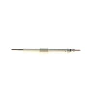 Buy Bosch Glow Plug 0250213010 - Toyota Online