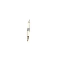 Buy Bosch Glow Plug 0250213010 - Toyota Online