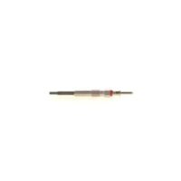 Buy Bosch Glow Plug Duraterm 0250402002 - BMW Online