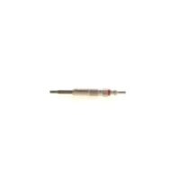 Buy Bosch Glow Plug Duraterm high speed 0250402005 - SEAT Online