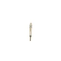 Buy Bosch Glow Plug Duraterm high speed 0250403009 - Audi / Bentley / Porsche / Seat / Skoda / VW Online