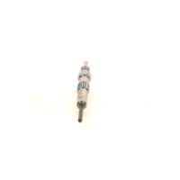 Buy Bosch Glow Plug Duraterm high speed 0250403012 - Renault Online