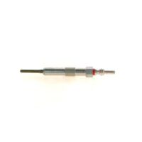 Buy Bosch Glow Plug Duraterm high speed 0250403012 - Renault Online