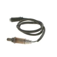 Buy BMW Bosch Lambda Sensor Online