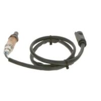 Buy BMW Bosch Lambda Sensor Online