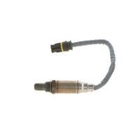 Buy Bosch Lambda Sensor BMW / Steyr Motors Online